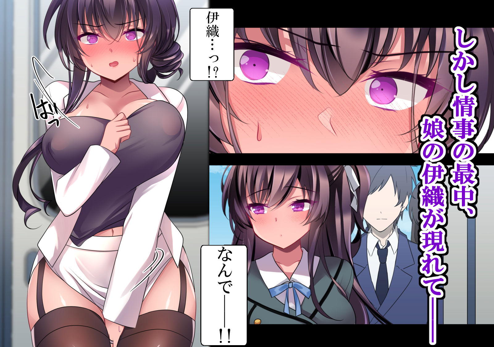 サンプル画像3