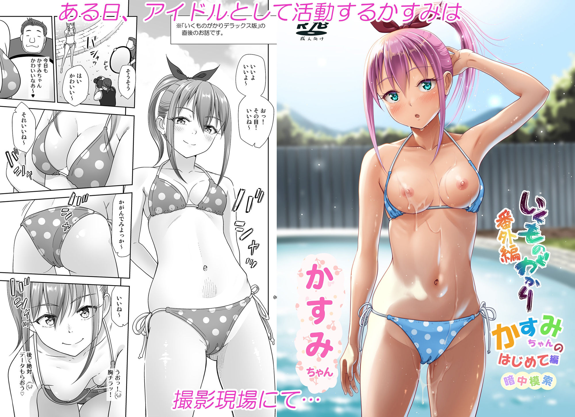 サンプル画像1