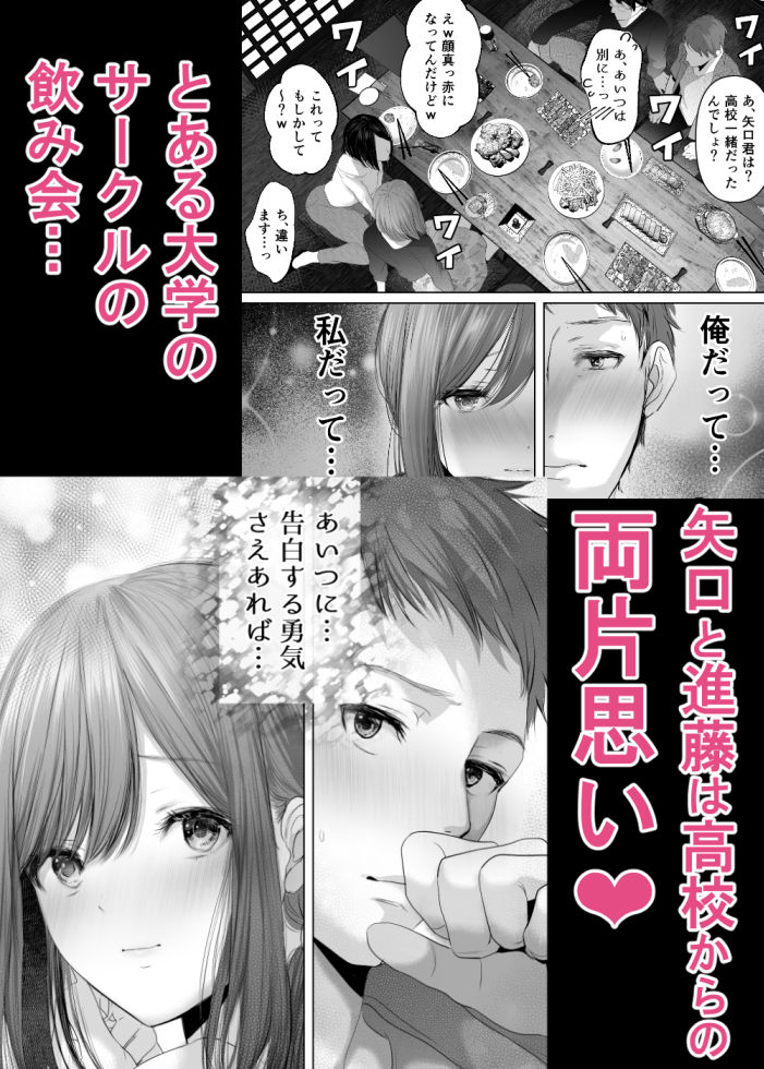 サンプル画像1