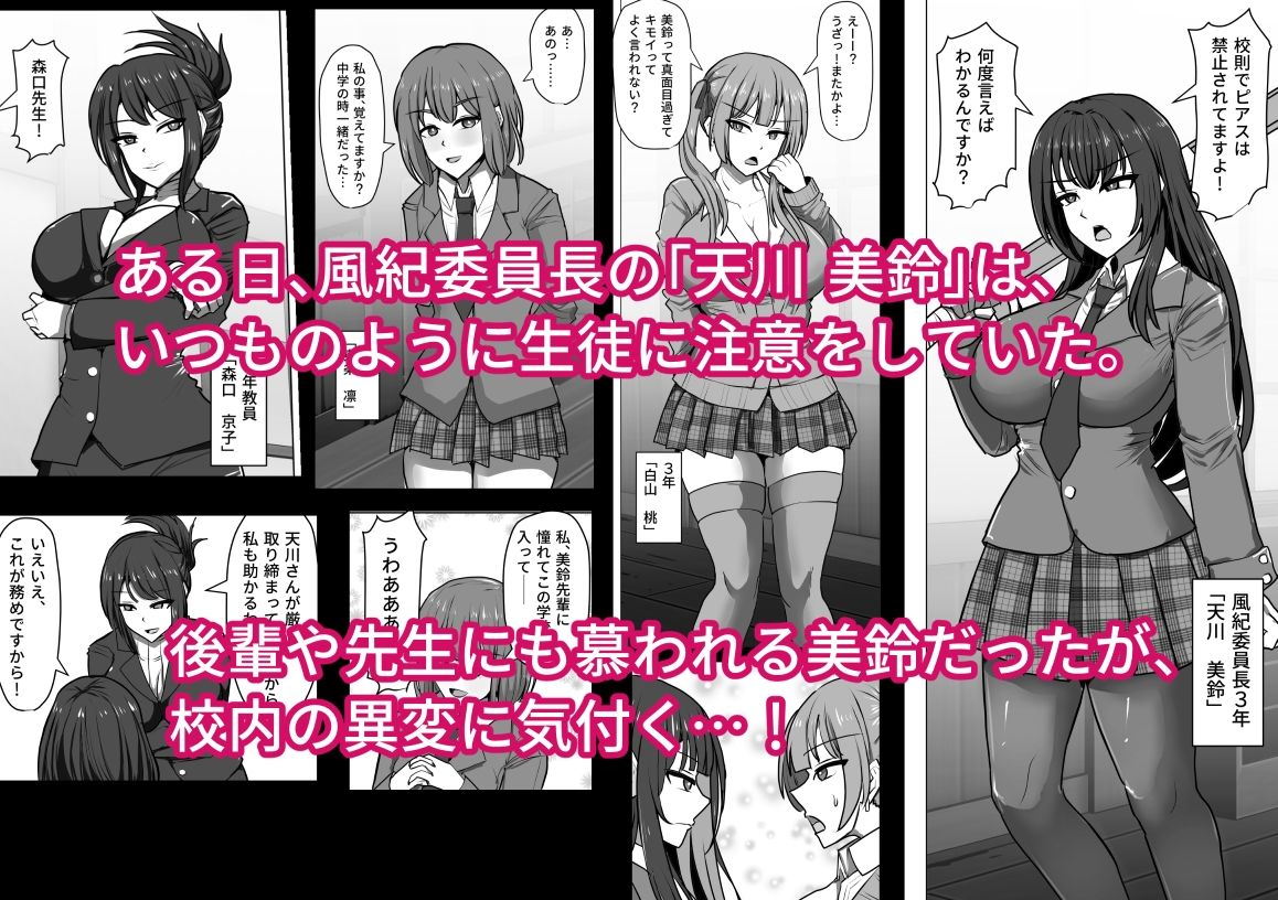 サンプル画像1
