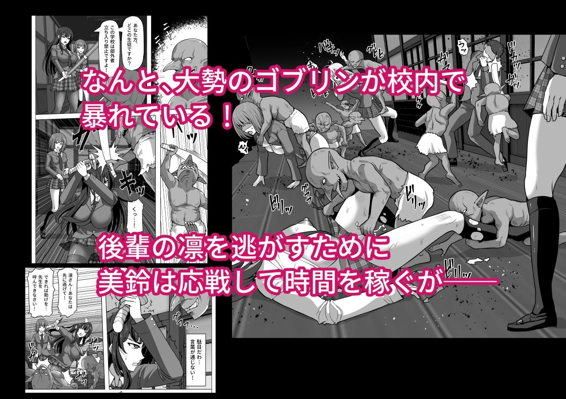 サンプル画像2