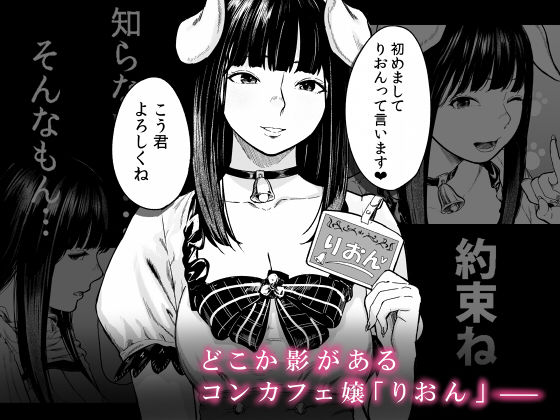 サンプル画像1