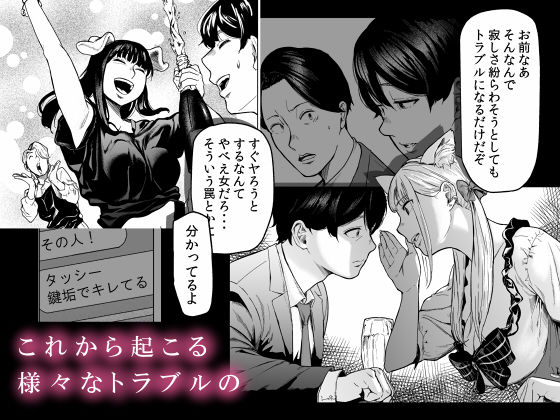 サンプル画像4