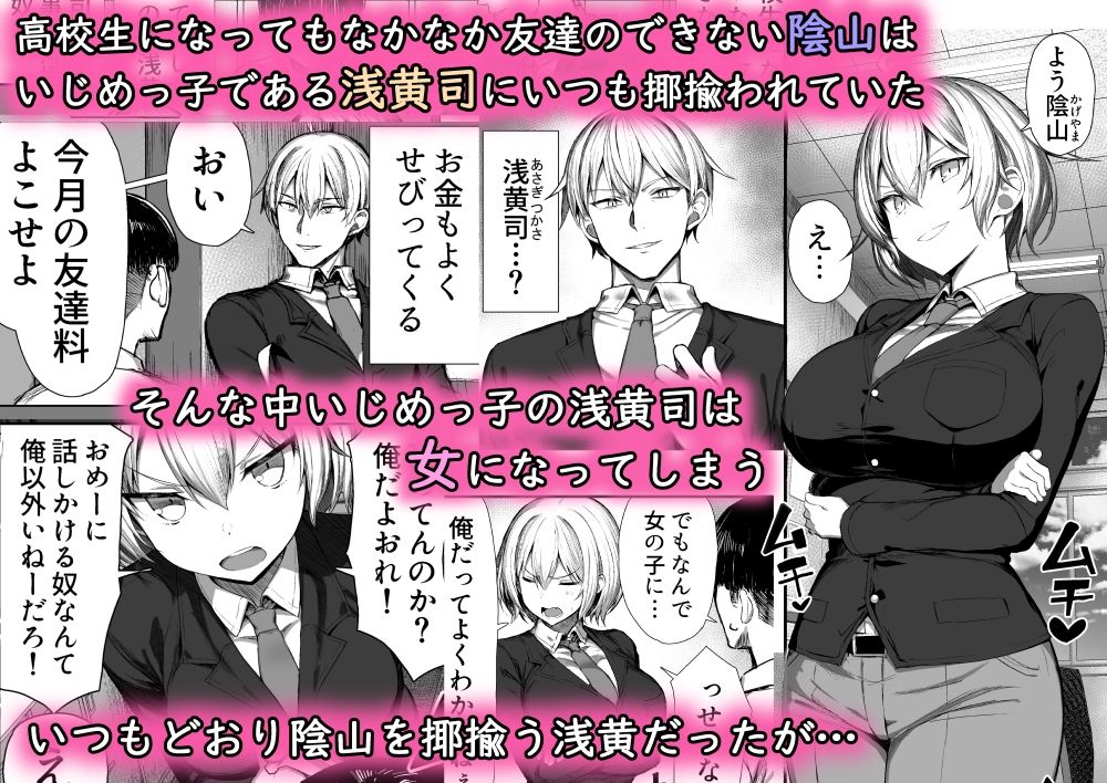 サンプル画像1