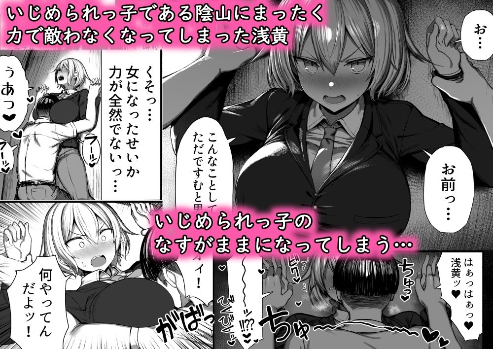 サンプル画像2