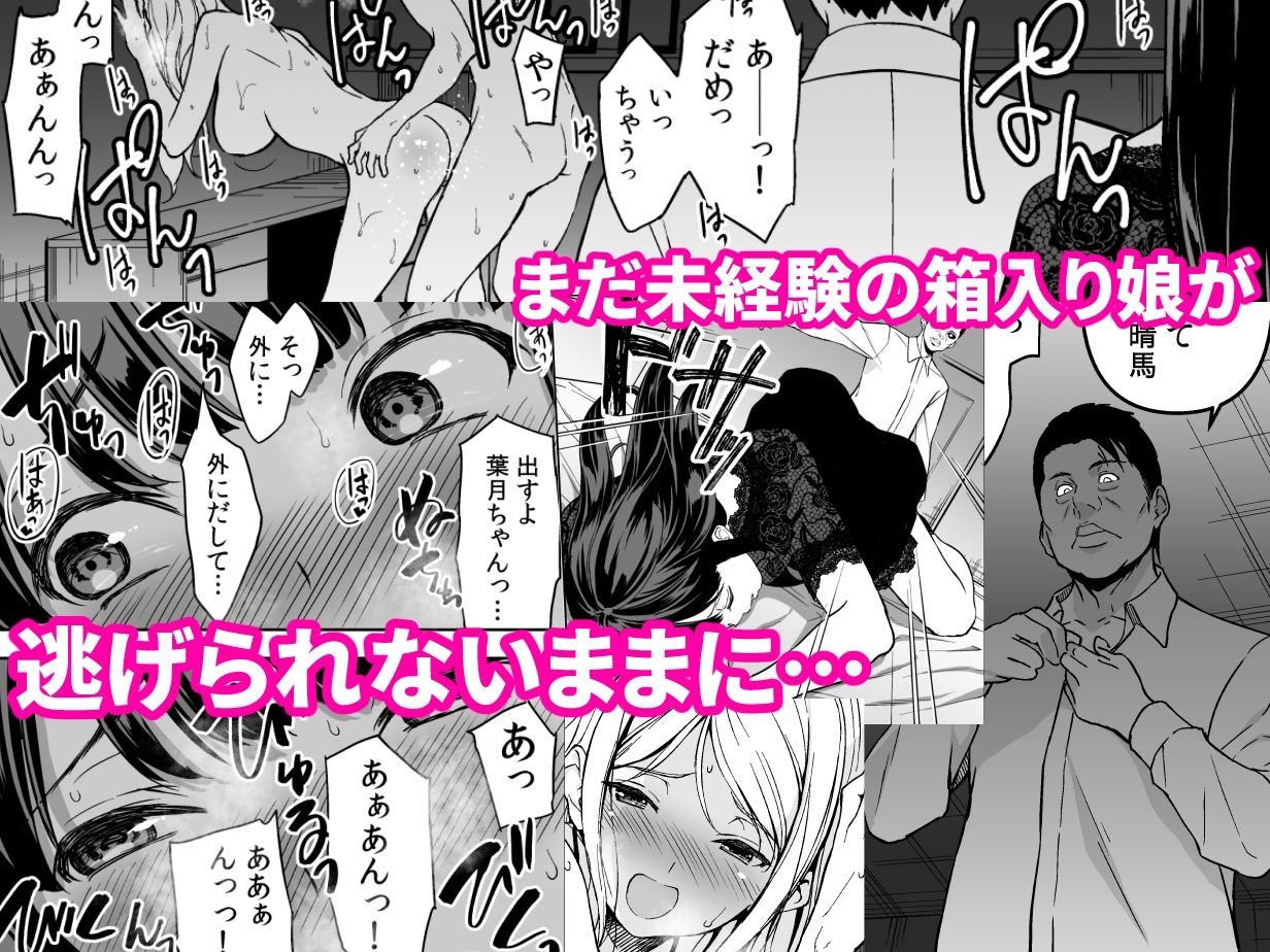 サンプル画像5