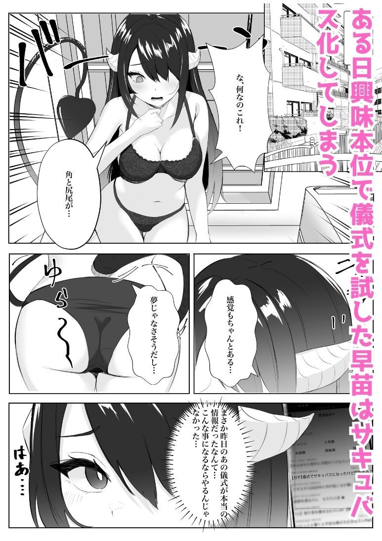 サンプル画像2