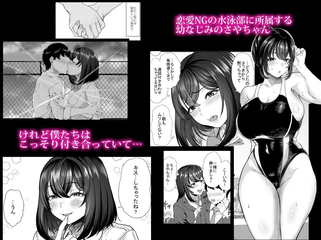 サンプル画像1