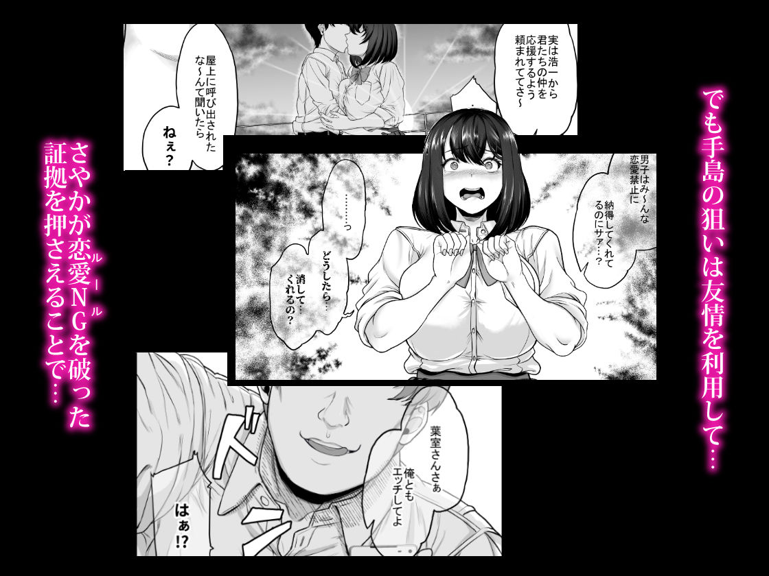 サンプル画像3