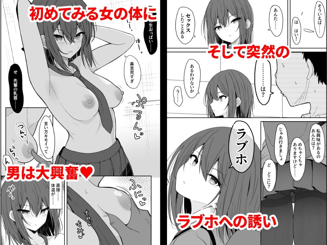 サンプル画像2