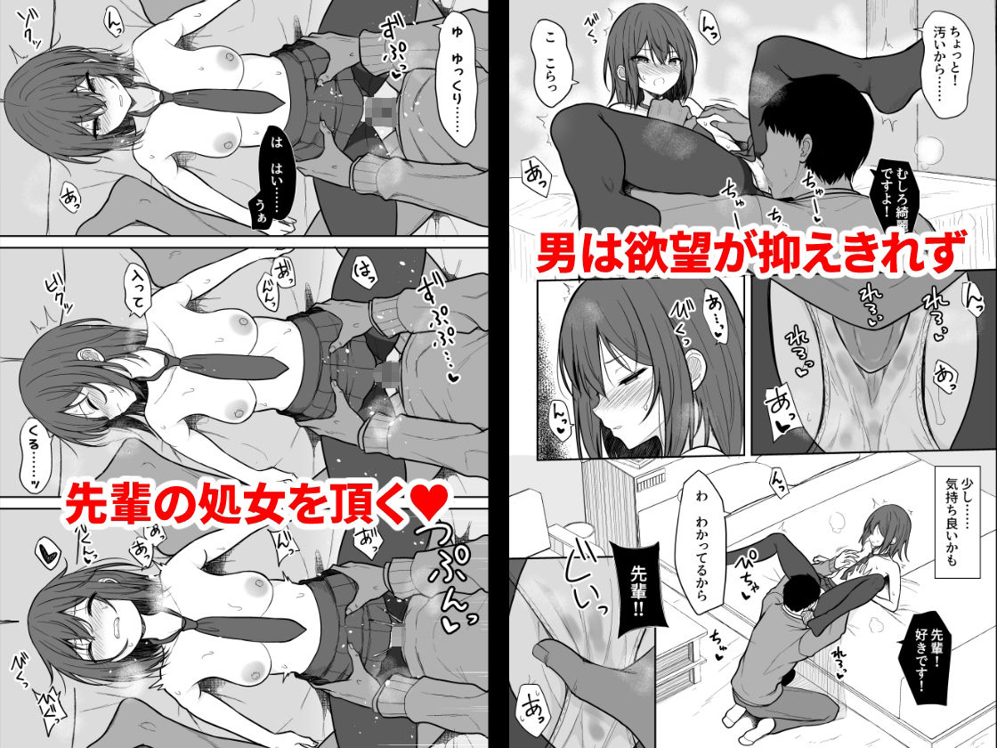 サンプル画像3