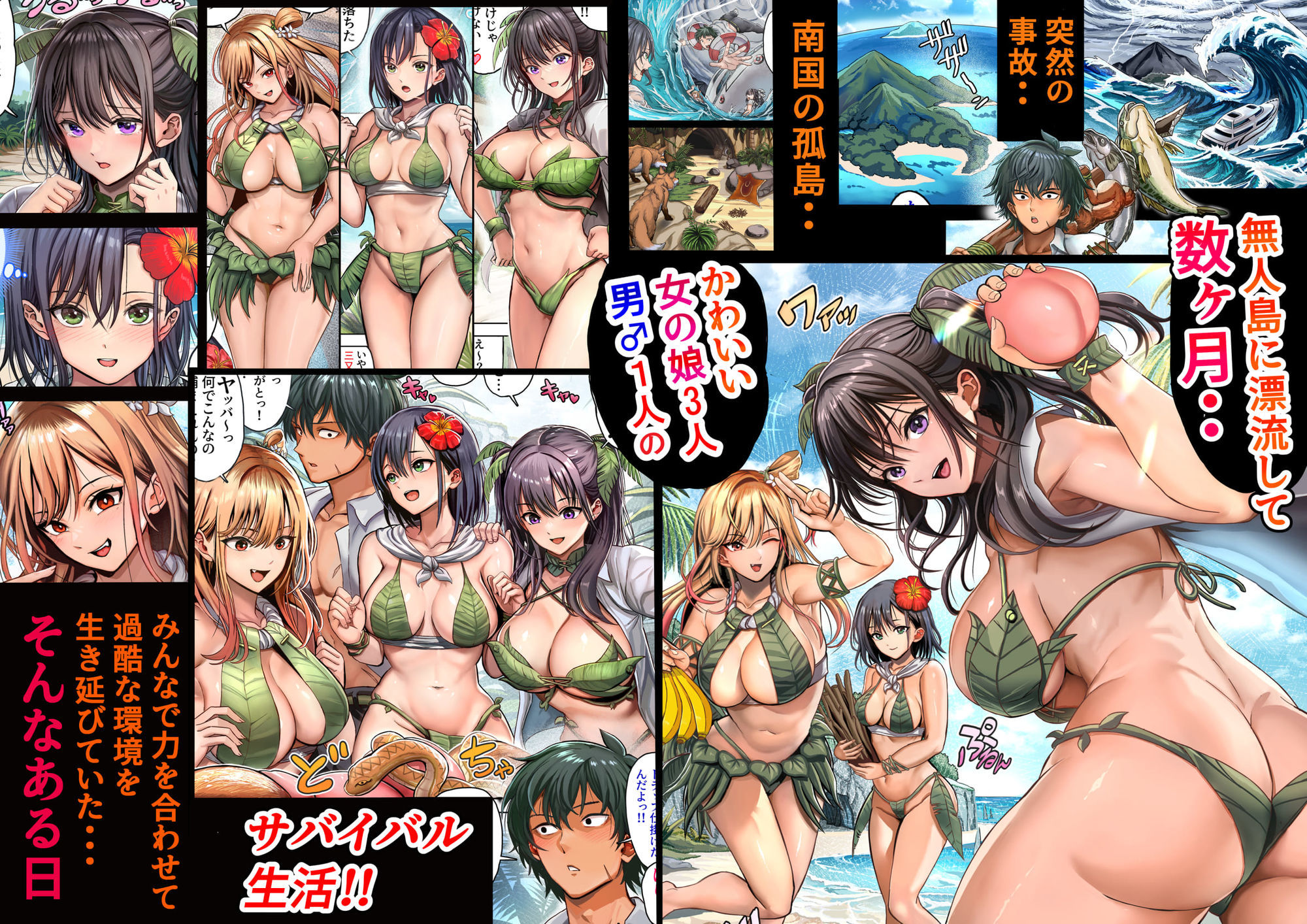 サンプル画像1