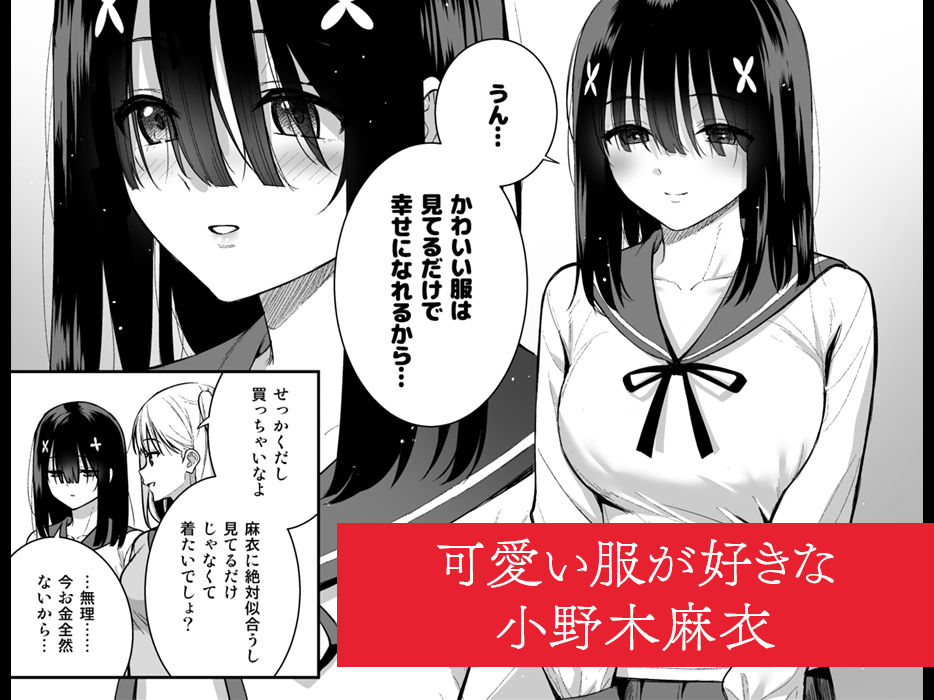 サンプル画像1