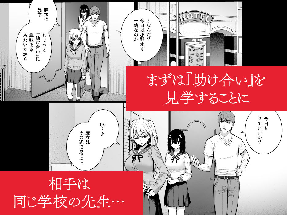 サンプル画像3