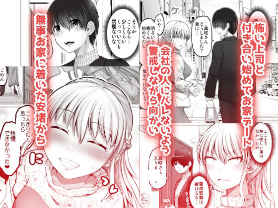 サンプル画像1