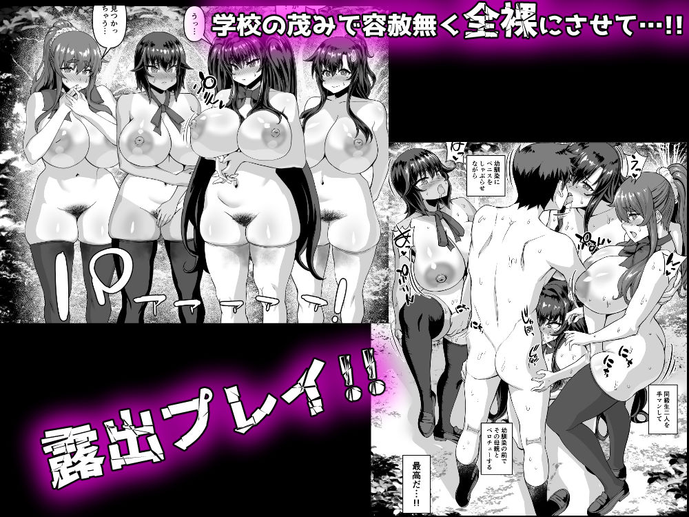 サンプル画像4