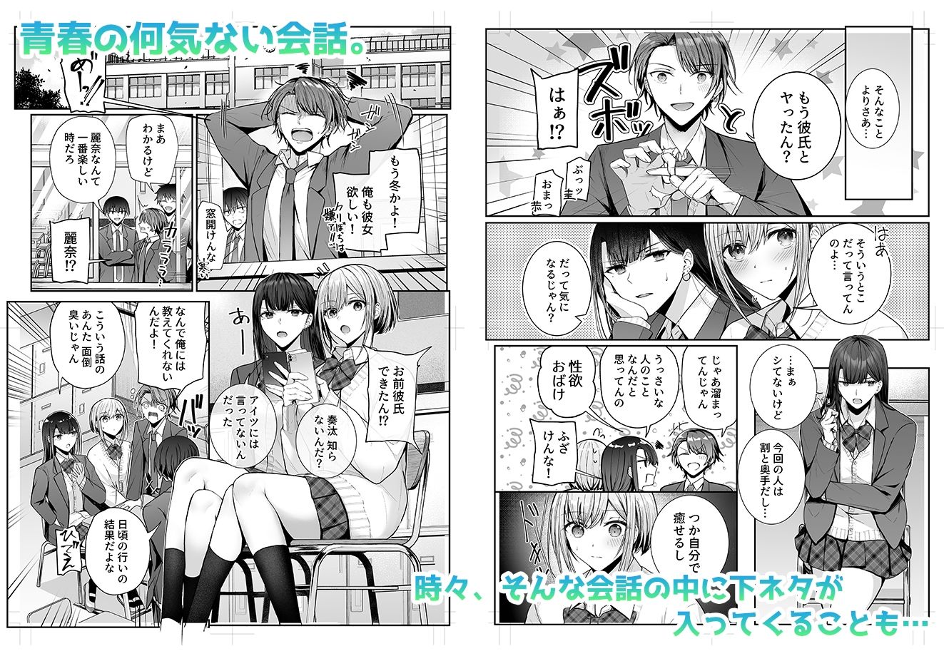 サンプル画像1