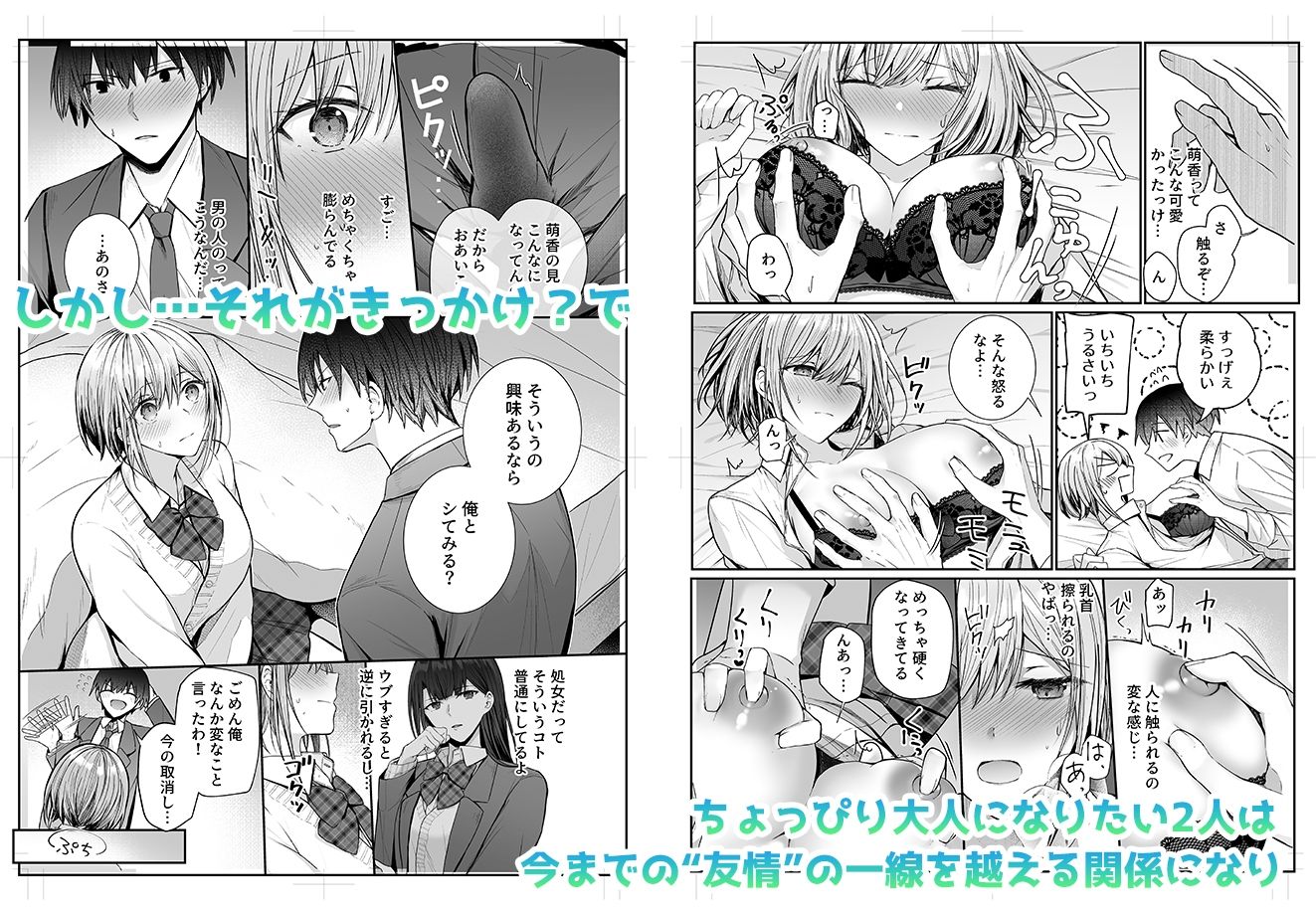 サンプル画像4