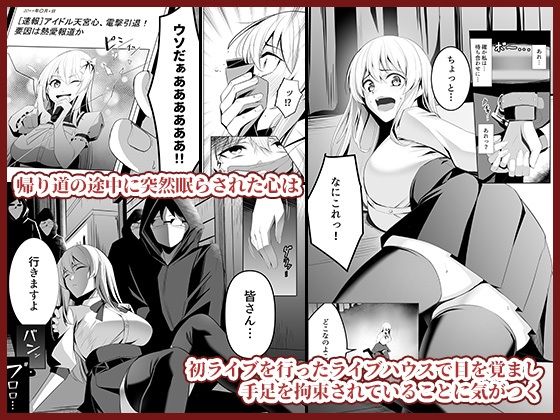 サンプル画像2