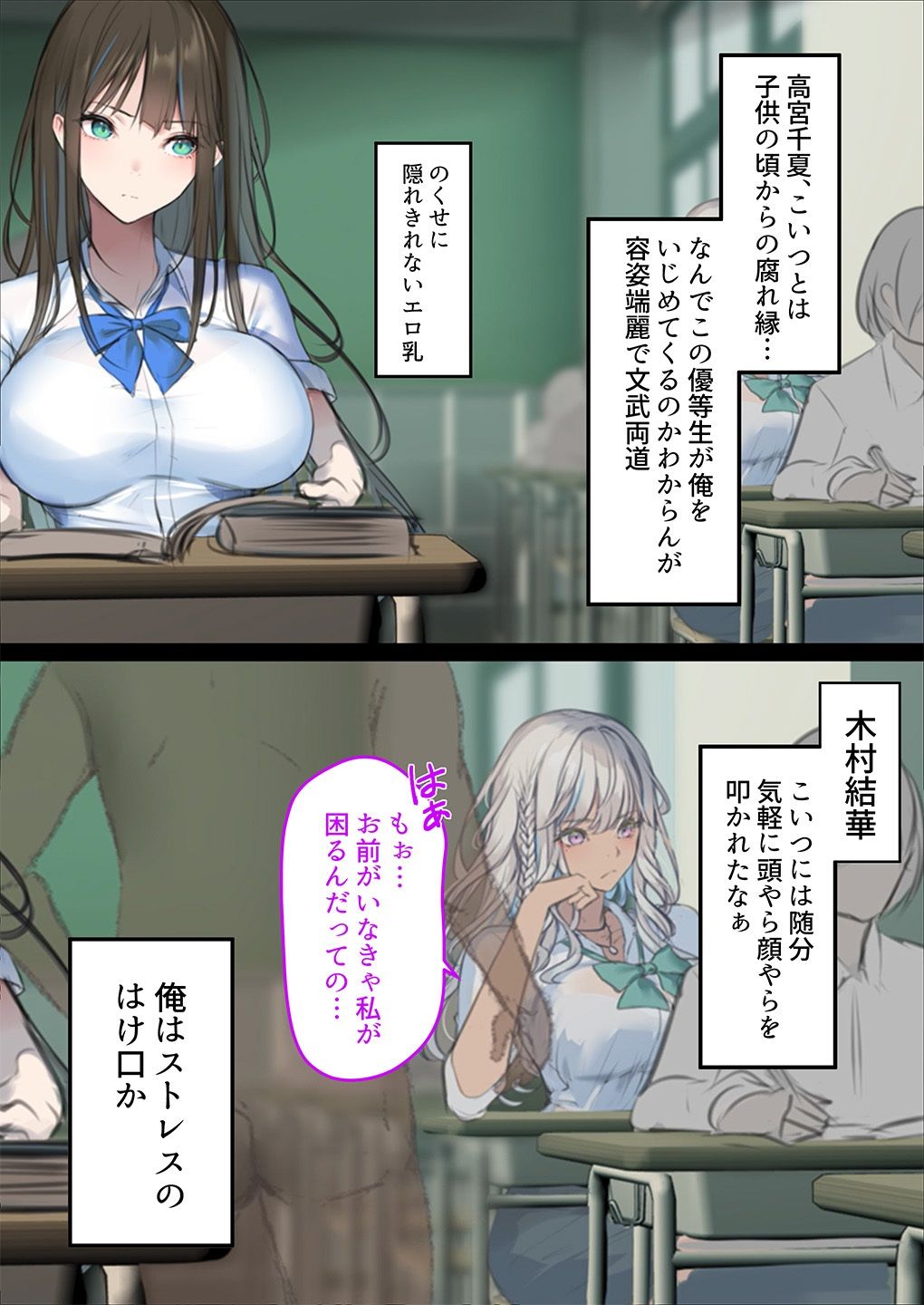 サンプル画像3