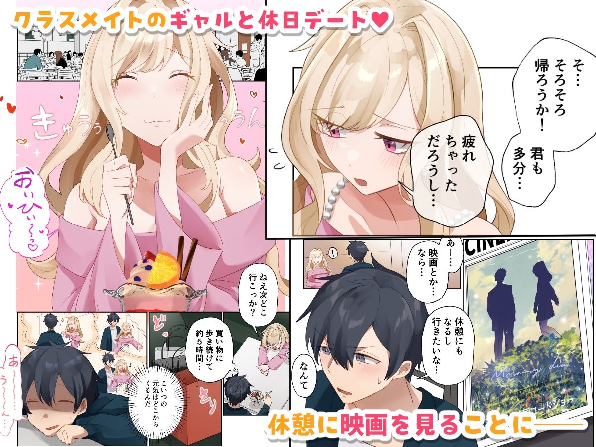 サンプル画像1