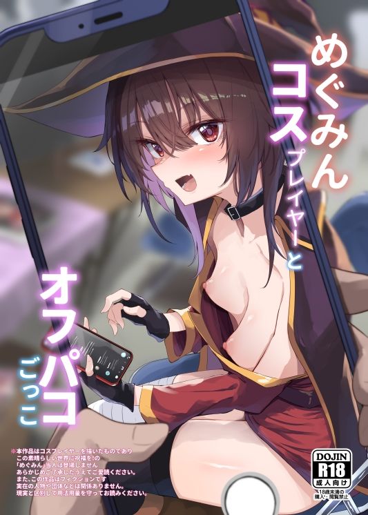 サンプル画像1
