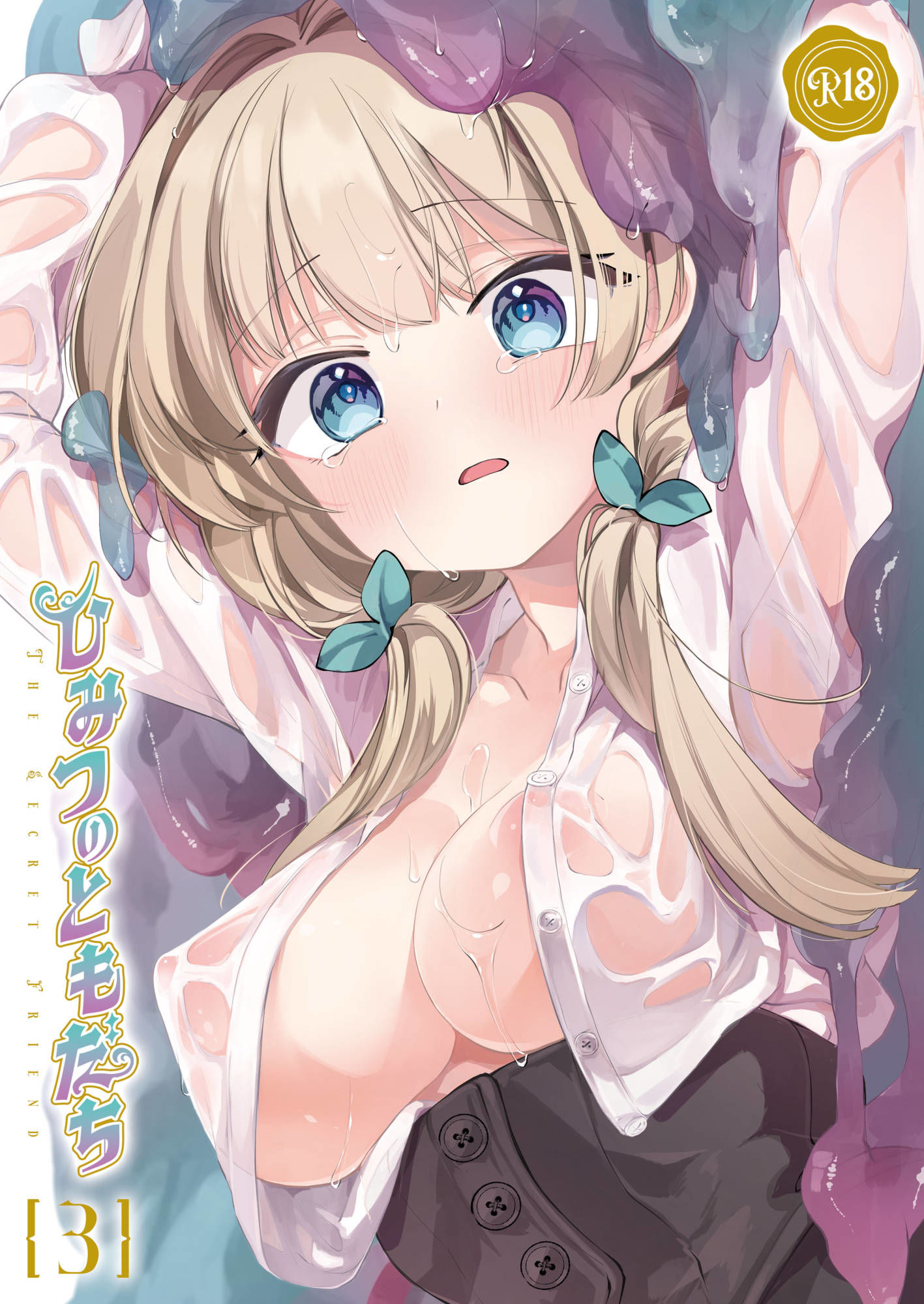 サンプル画像1