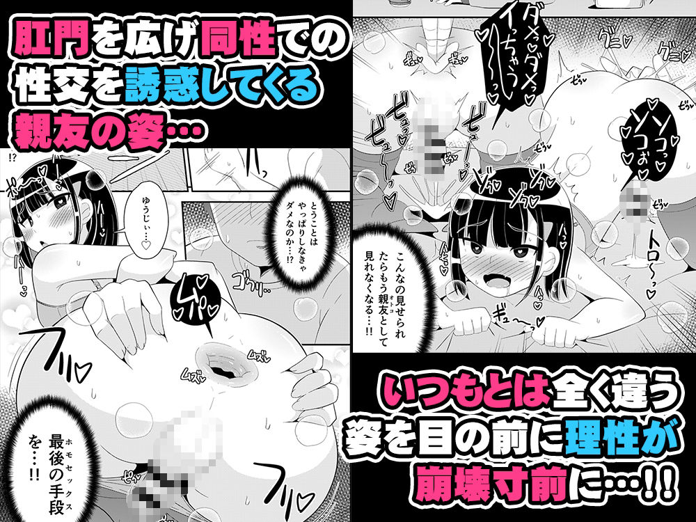 サンプル画像3