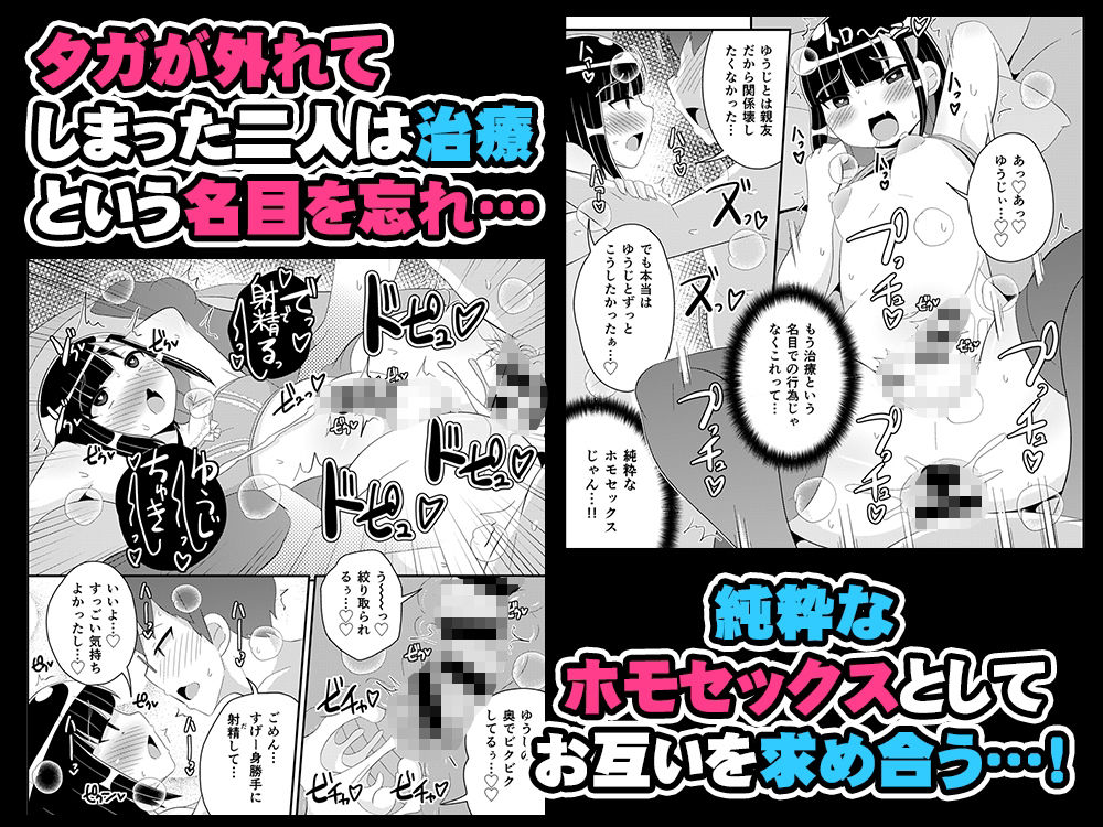 サンプル画像5