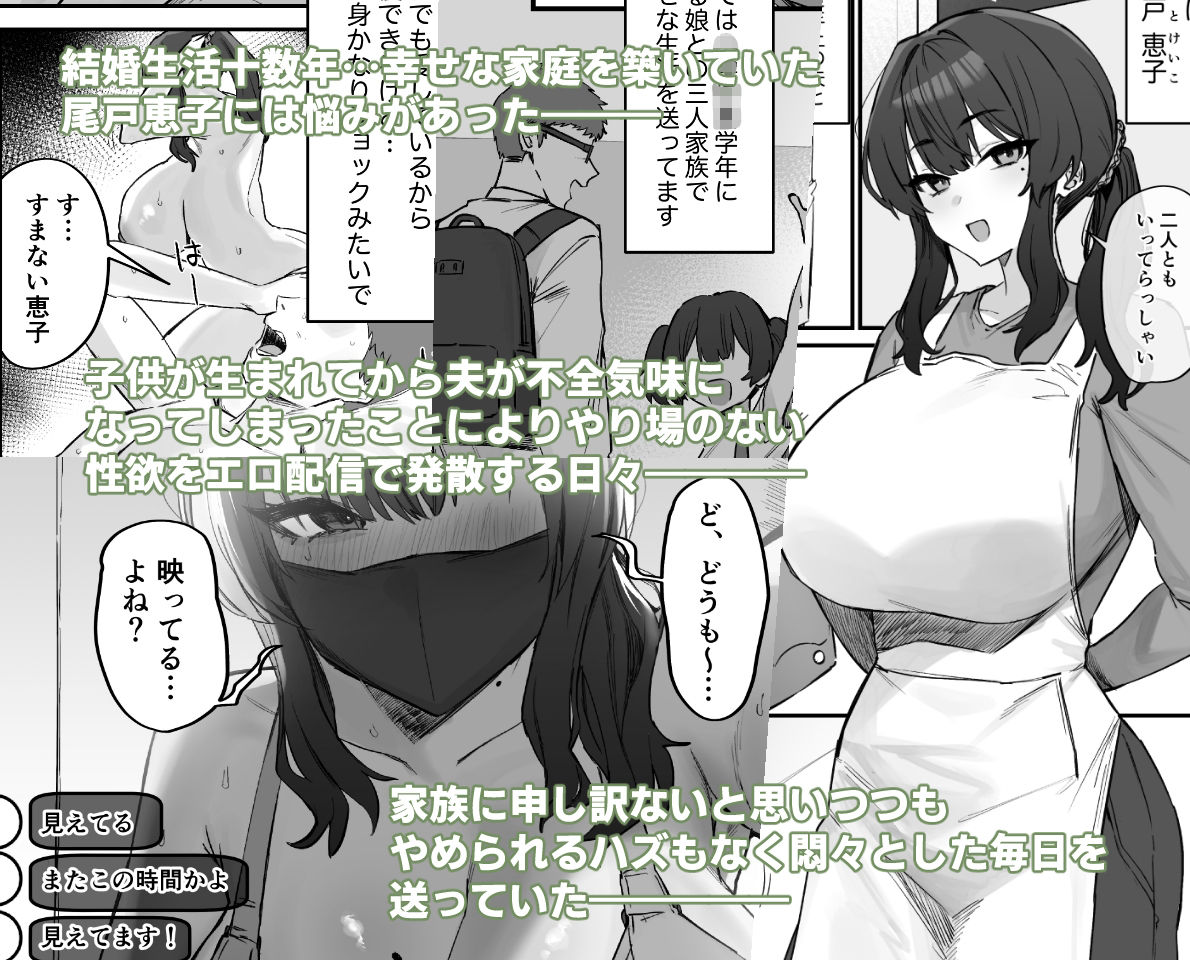 サンプル画像1