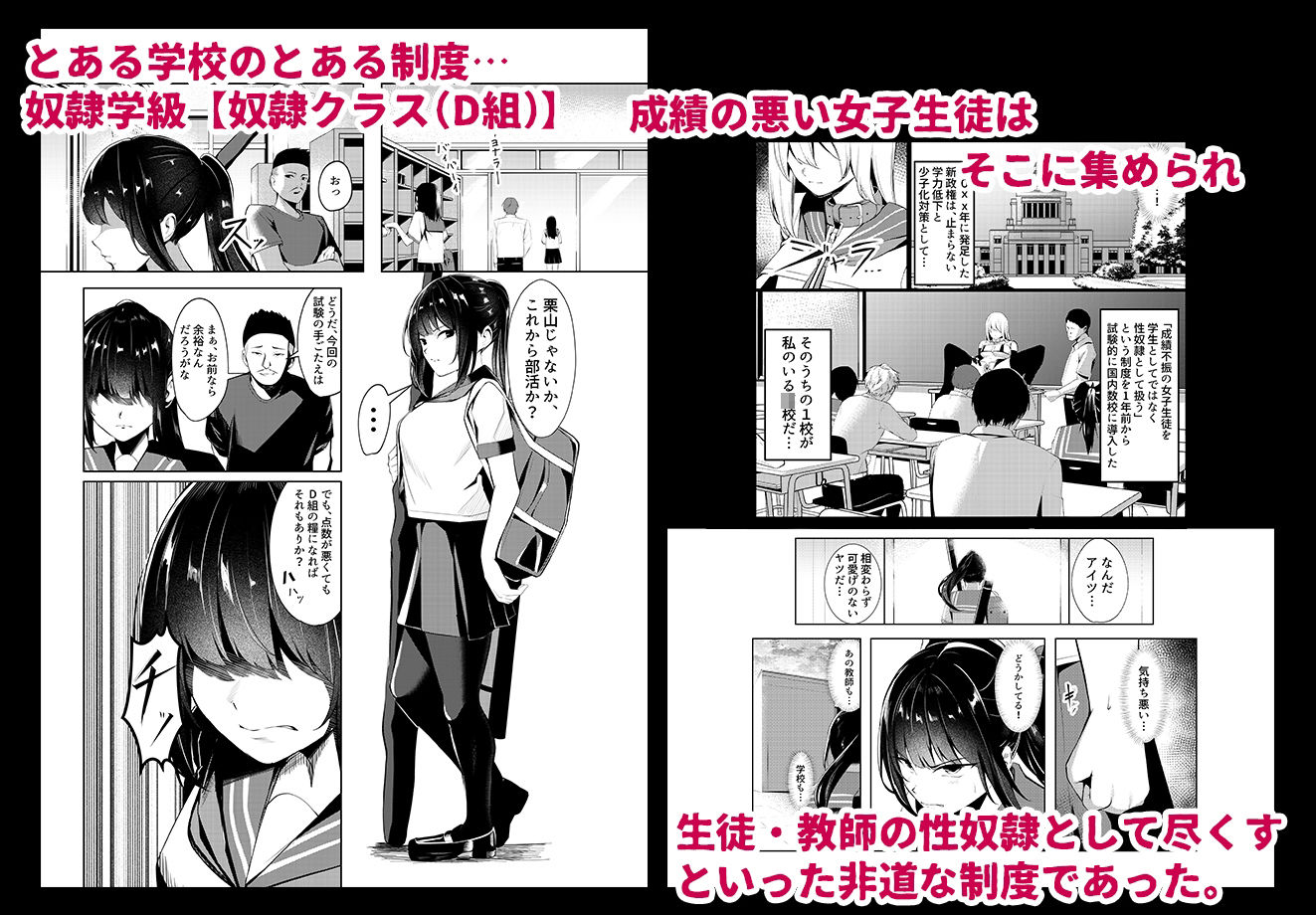 サンプル画像1
