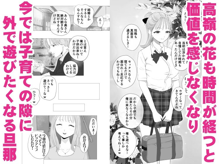 サンプル画像2