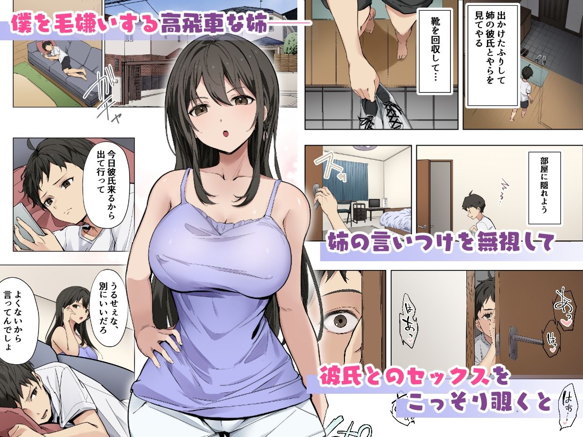 サンプル画像1