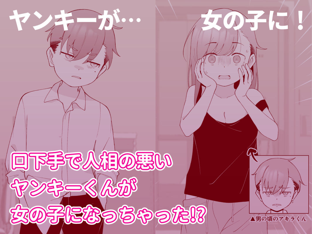 サンプル画像1