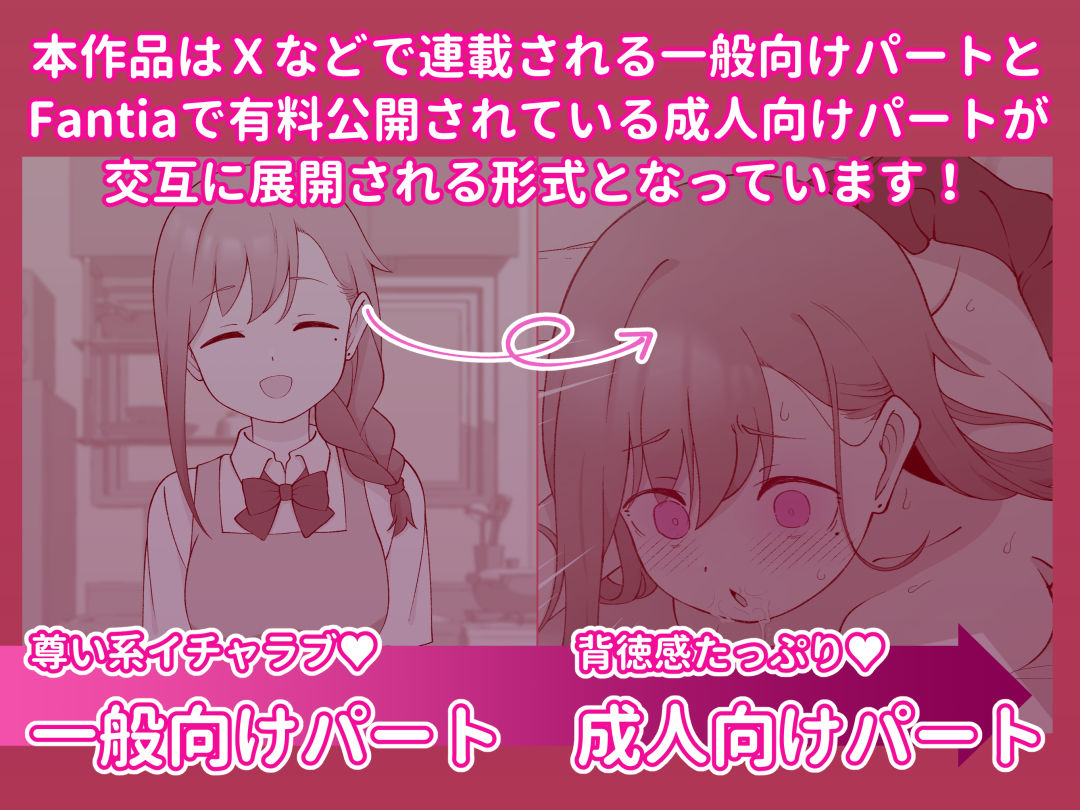 サンプル画像4