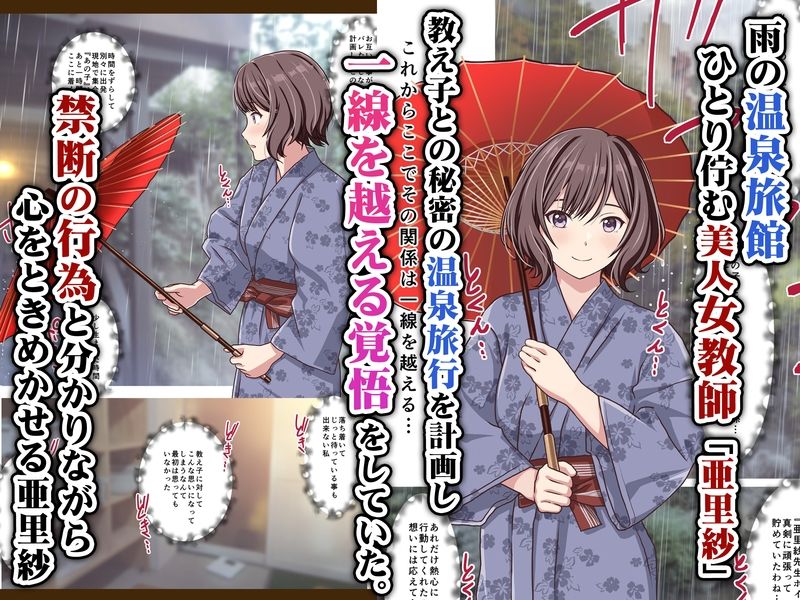 サンプル画像1