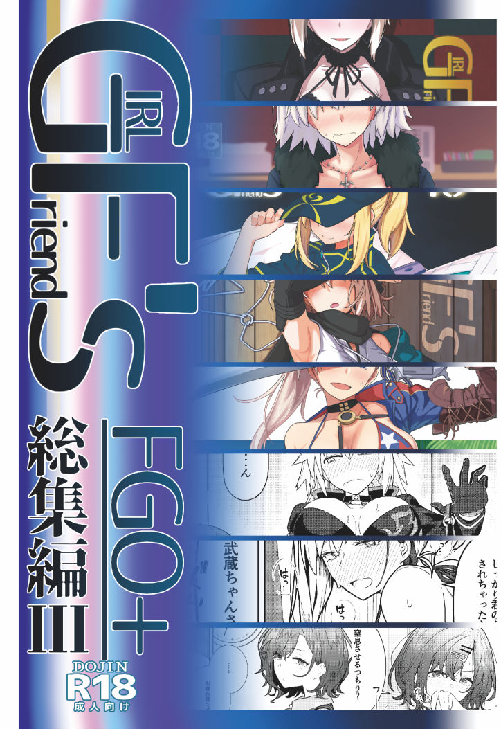 サンプル画像1