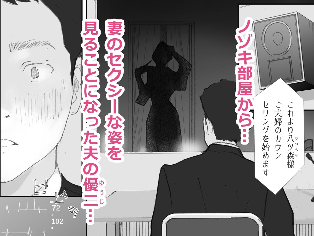 サンプル画像1