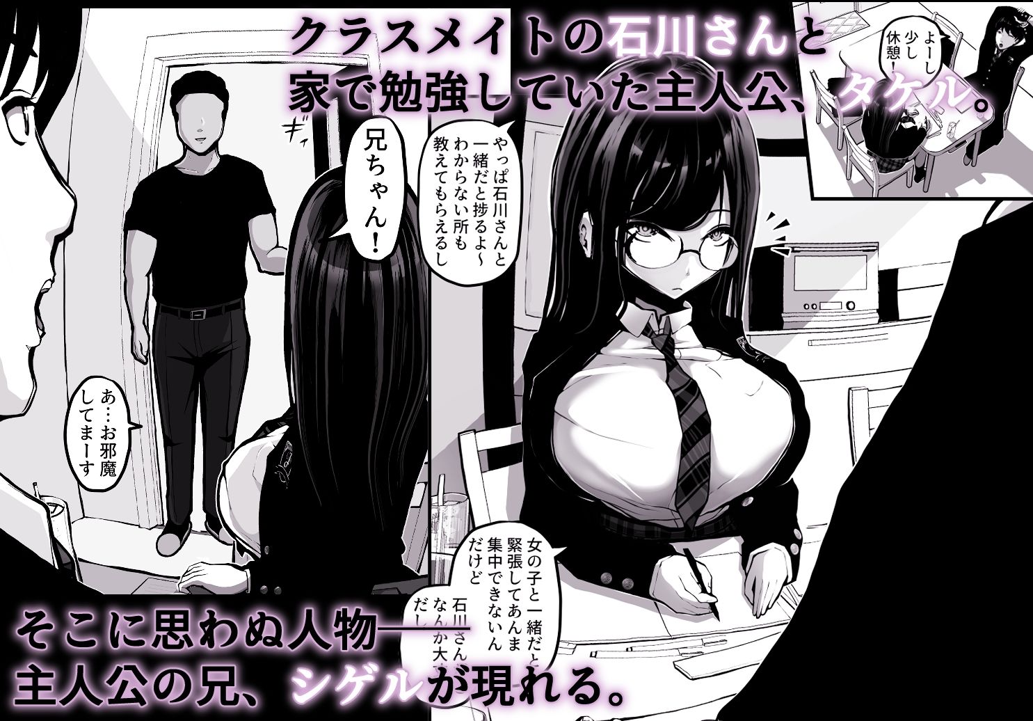 サンプル画像1
