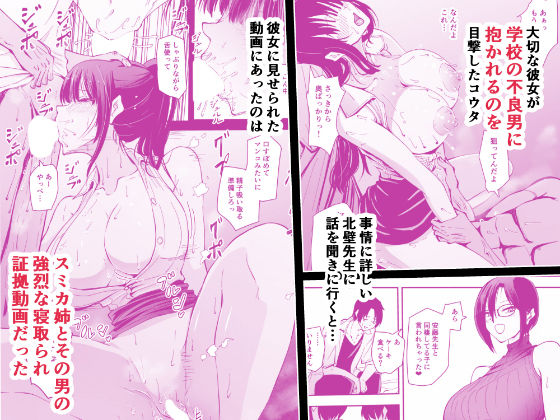 サンプル画像1