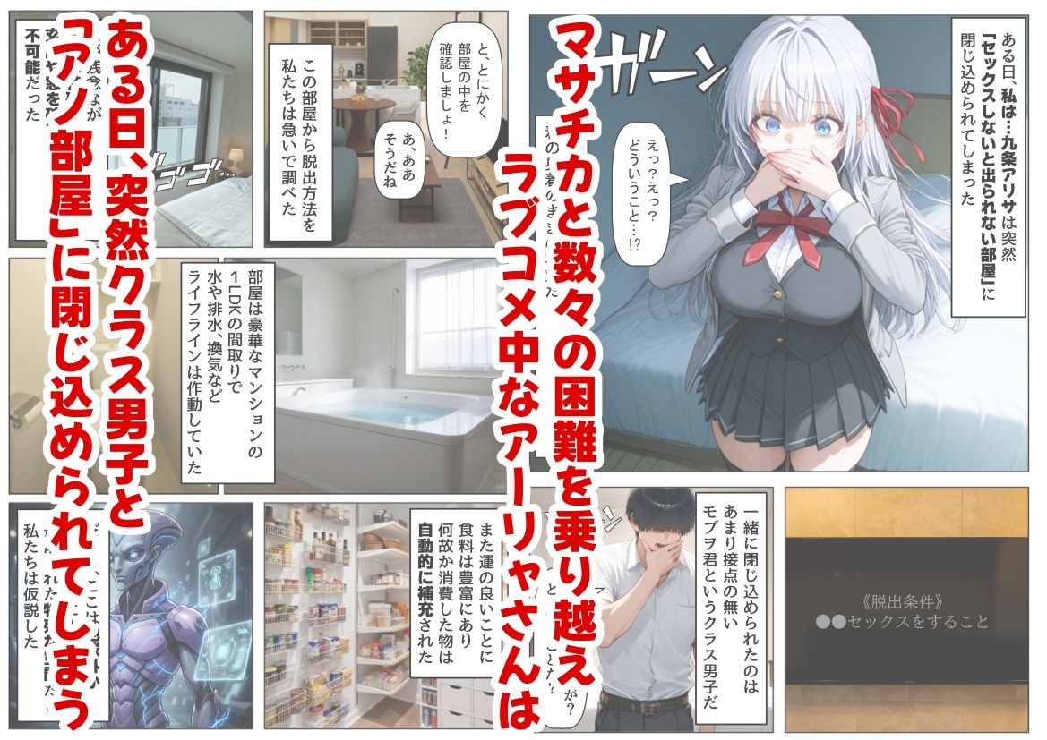 サンプル画像1
