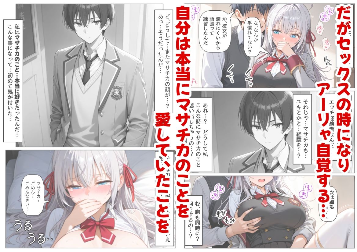 サンプル画像3