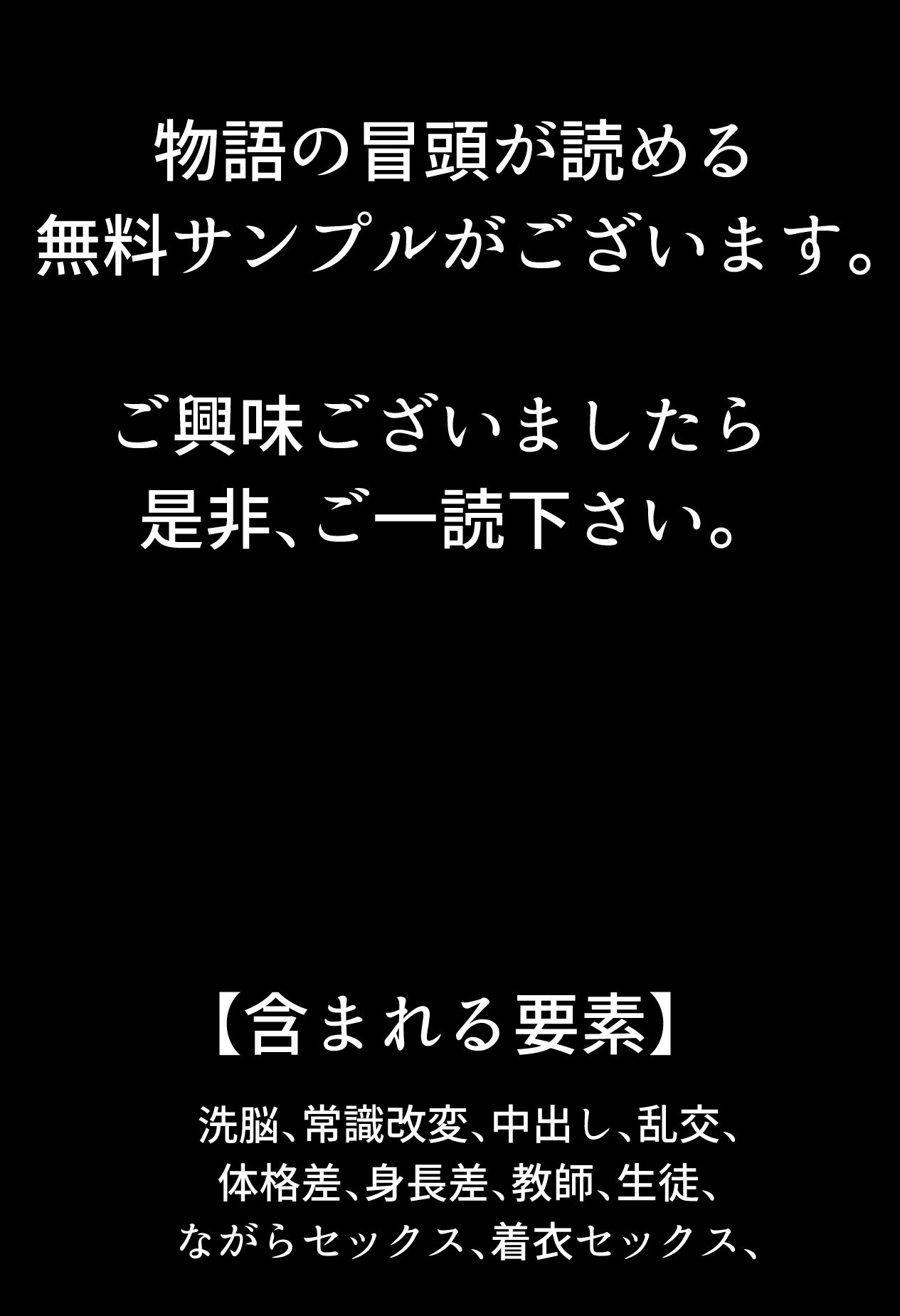 サンプル画像3