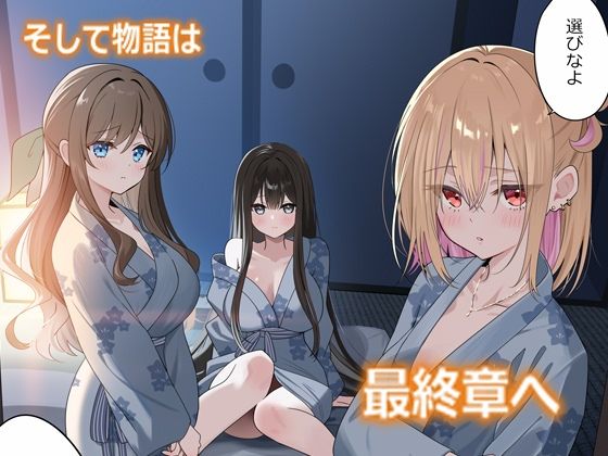 サンプル画像4