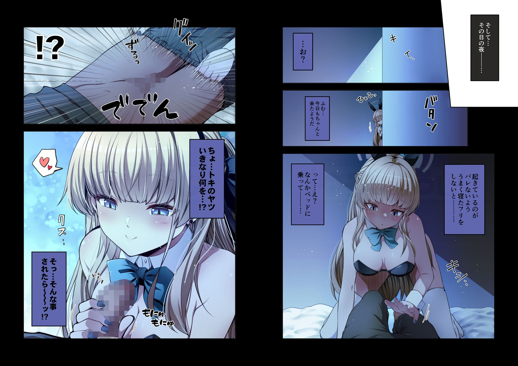 サンプル画像1