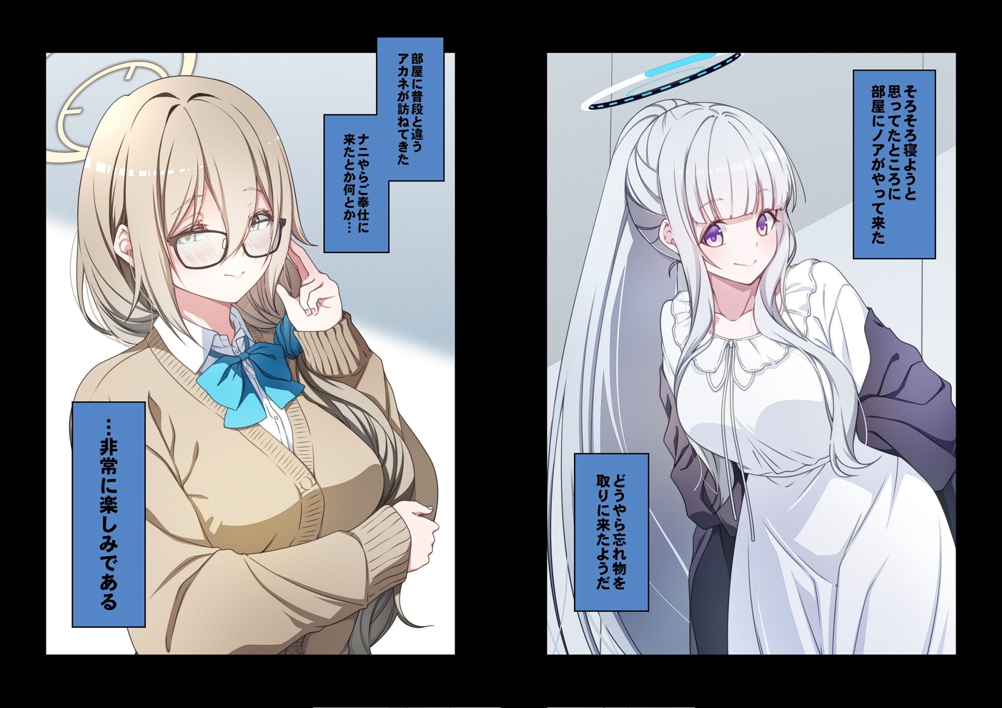 サンプル画像4