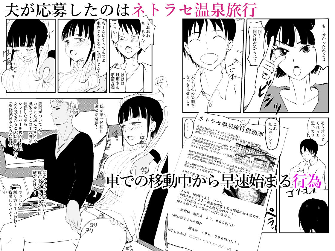 サンプル画像2