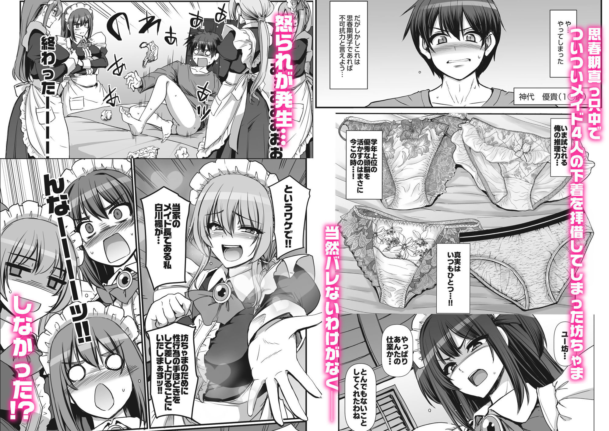 サンプル画像2