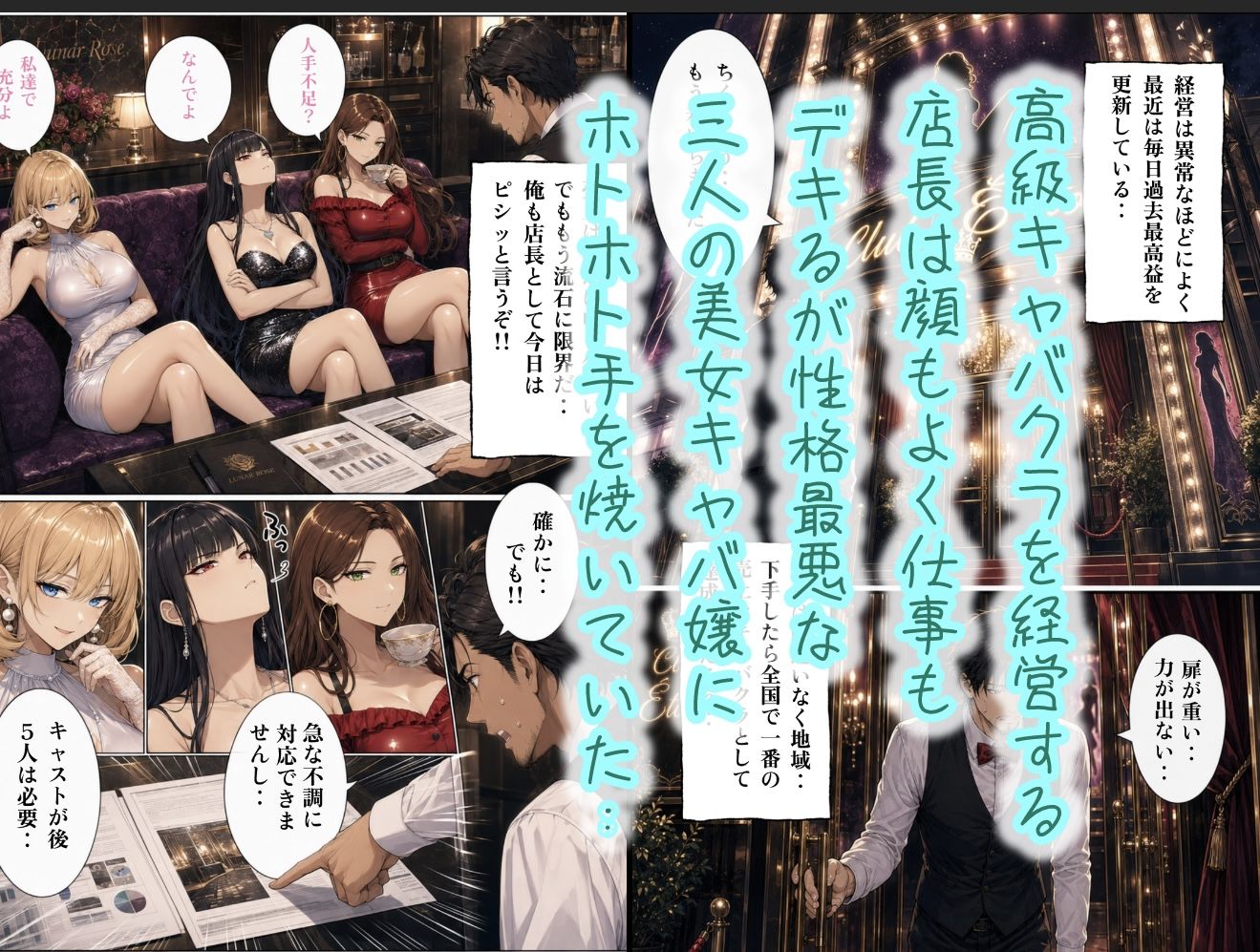 サンプル画像1