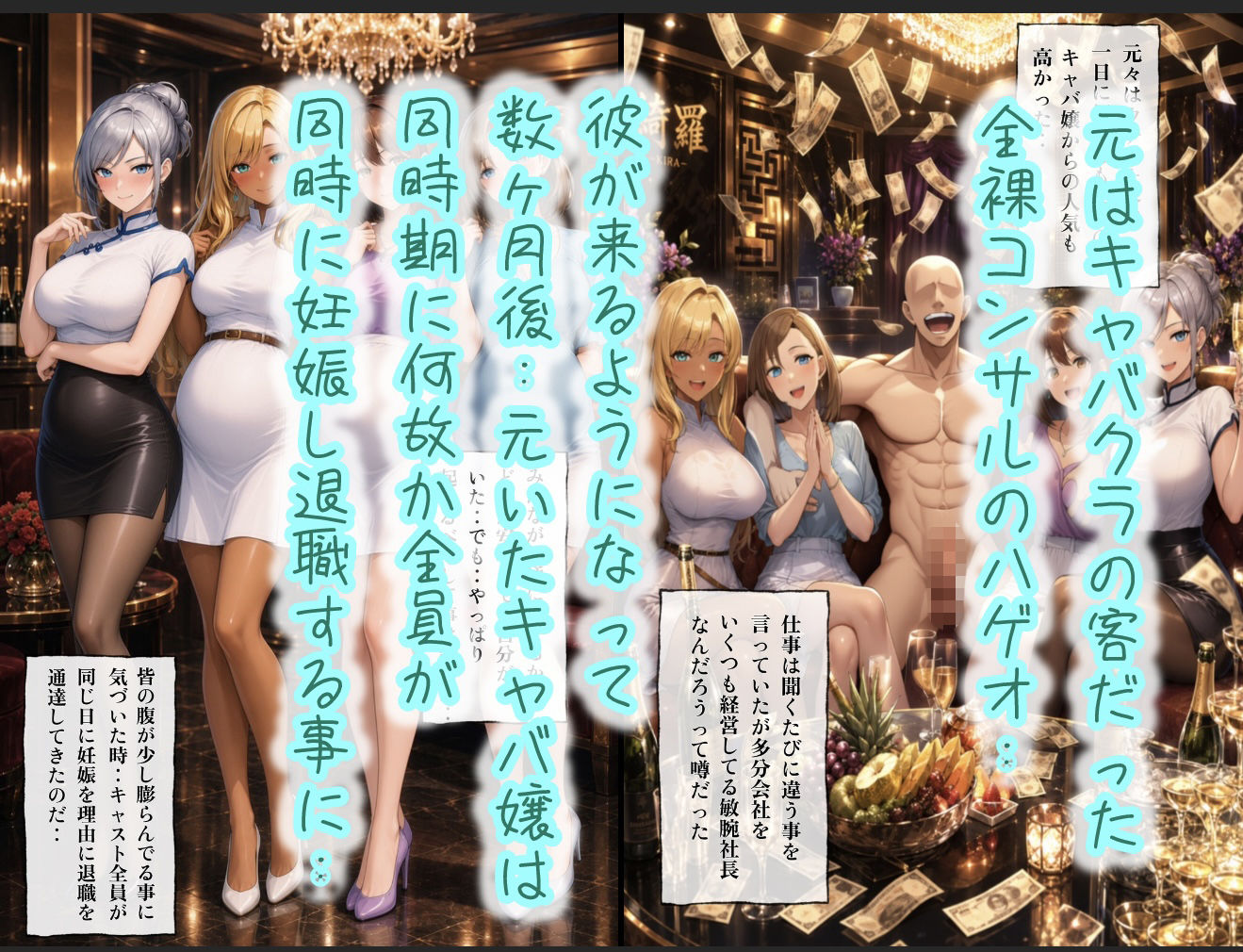 サンプル画像3